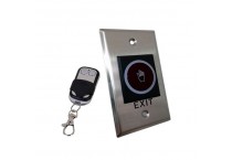 Accesorios para acceso